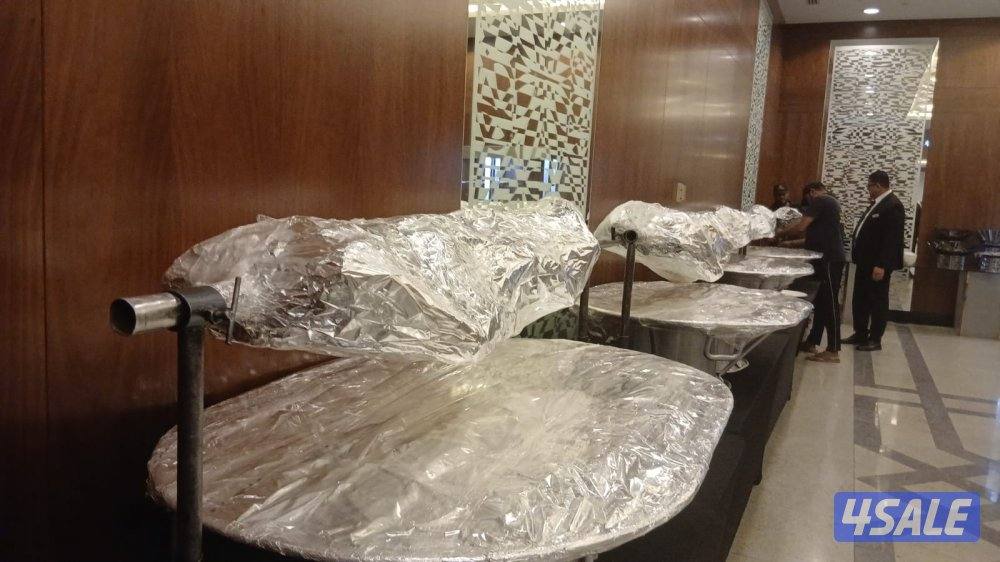 🌟🌟السيخ العثماني يقدم خصم خاص للأعراس والمناسبات🌟🌟1