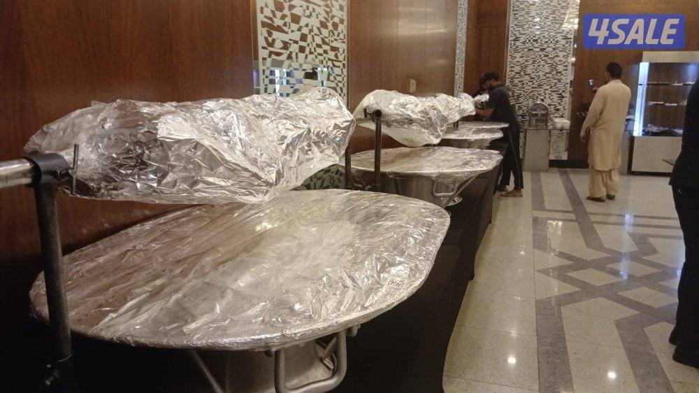 🌟🌟السيخ العثماني يقدم خصم خاص للأعراس والمناسبات🌟🌟3