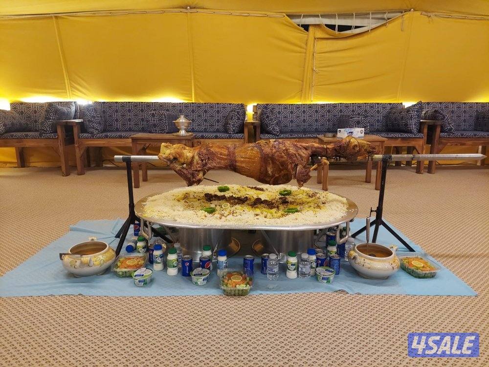 🌟🌟السيخ العثماني يقدم خصم خاص للأعراس والمناسبات🌟🌟6