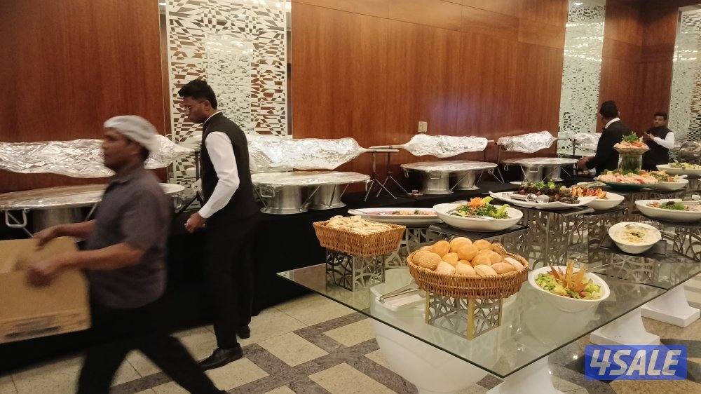 🌟🌟السيخ العثماني يقدم خصم خاص للأعراس والمناسبات🌟🌟2