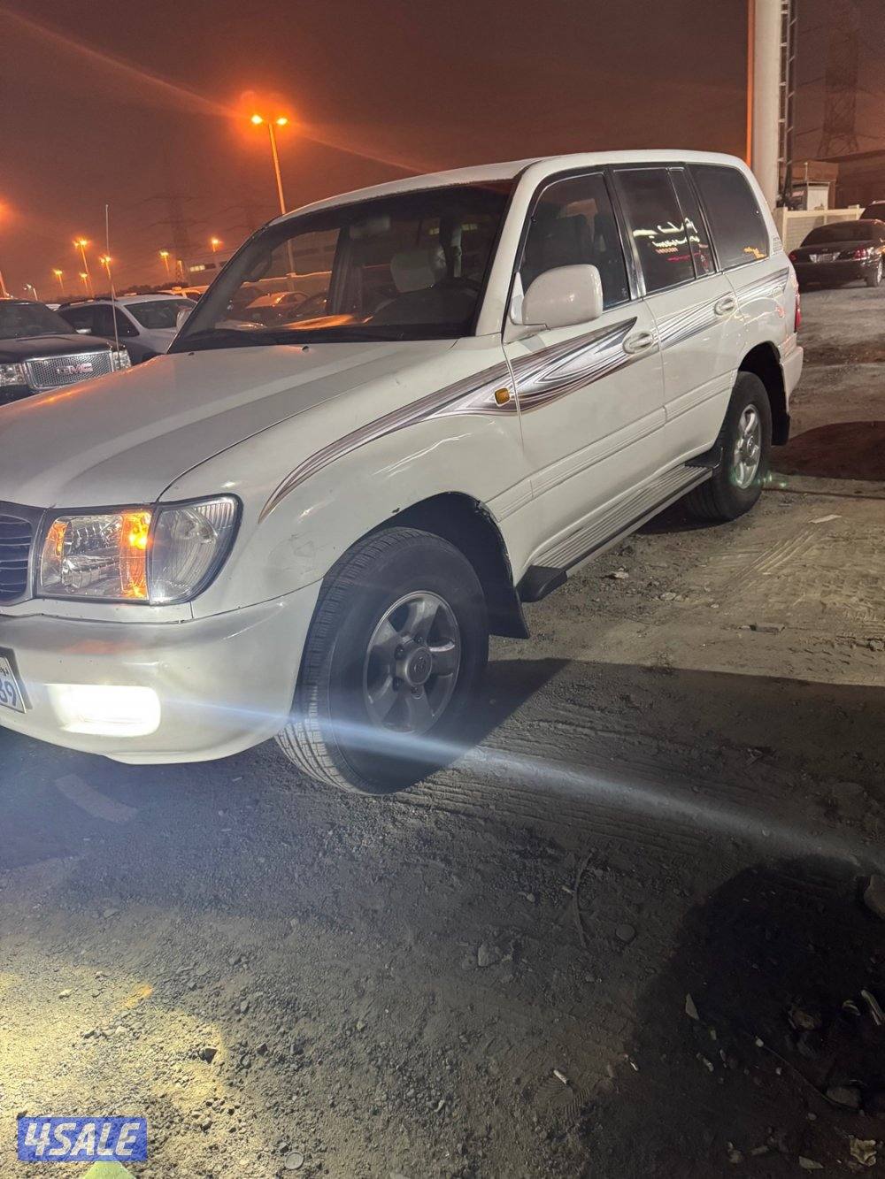 بيعه سريعه1