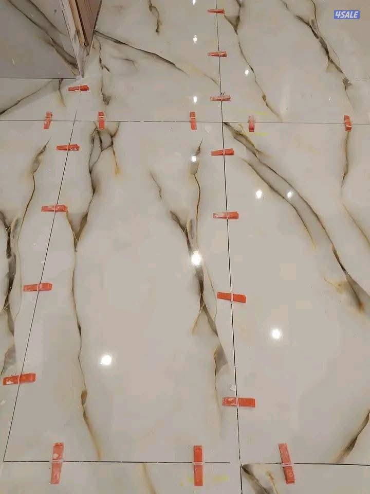 معلم سيراميك ورخام وكاشي3