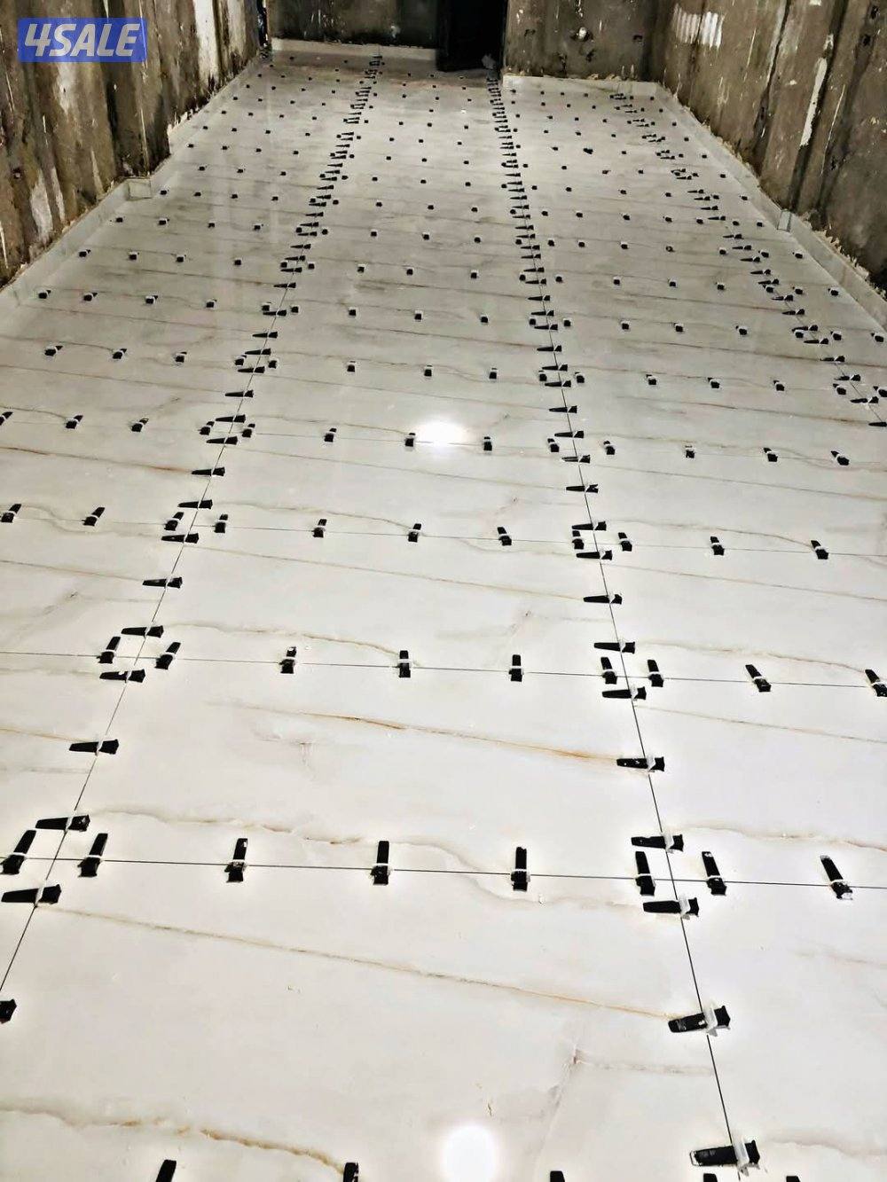 معلم سيراميك ورخام وكاشي4