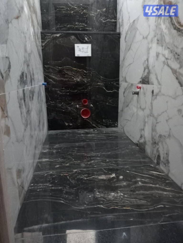 معلم سيراميك ورخام وكاشي5