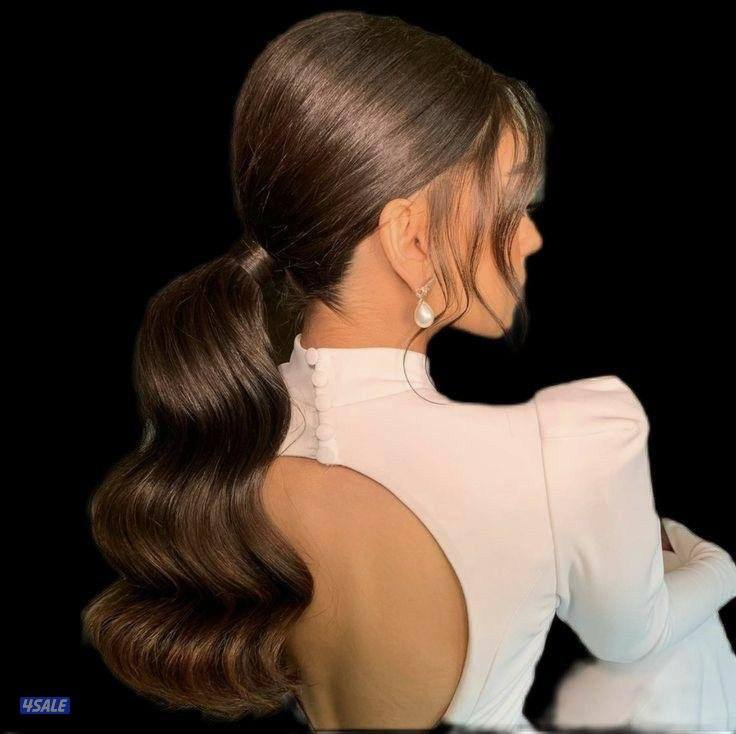 Saloon Home service4