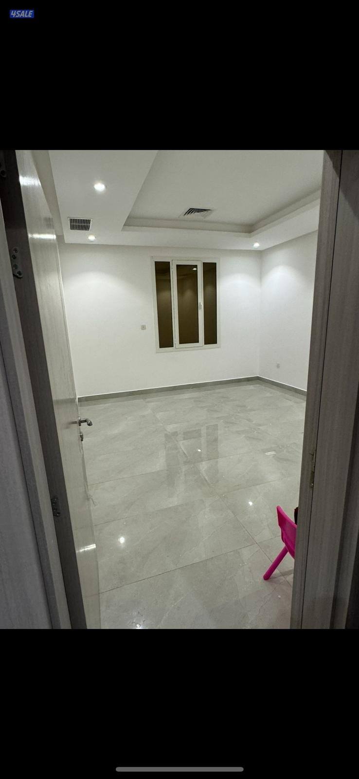 للايجار شقه بالصباحيه3