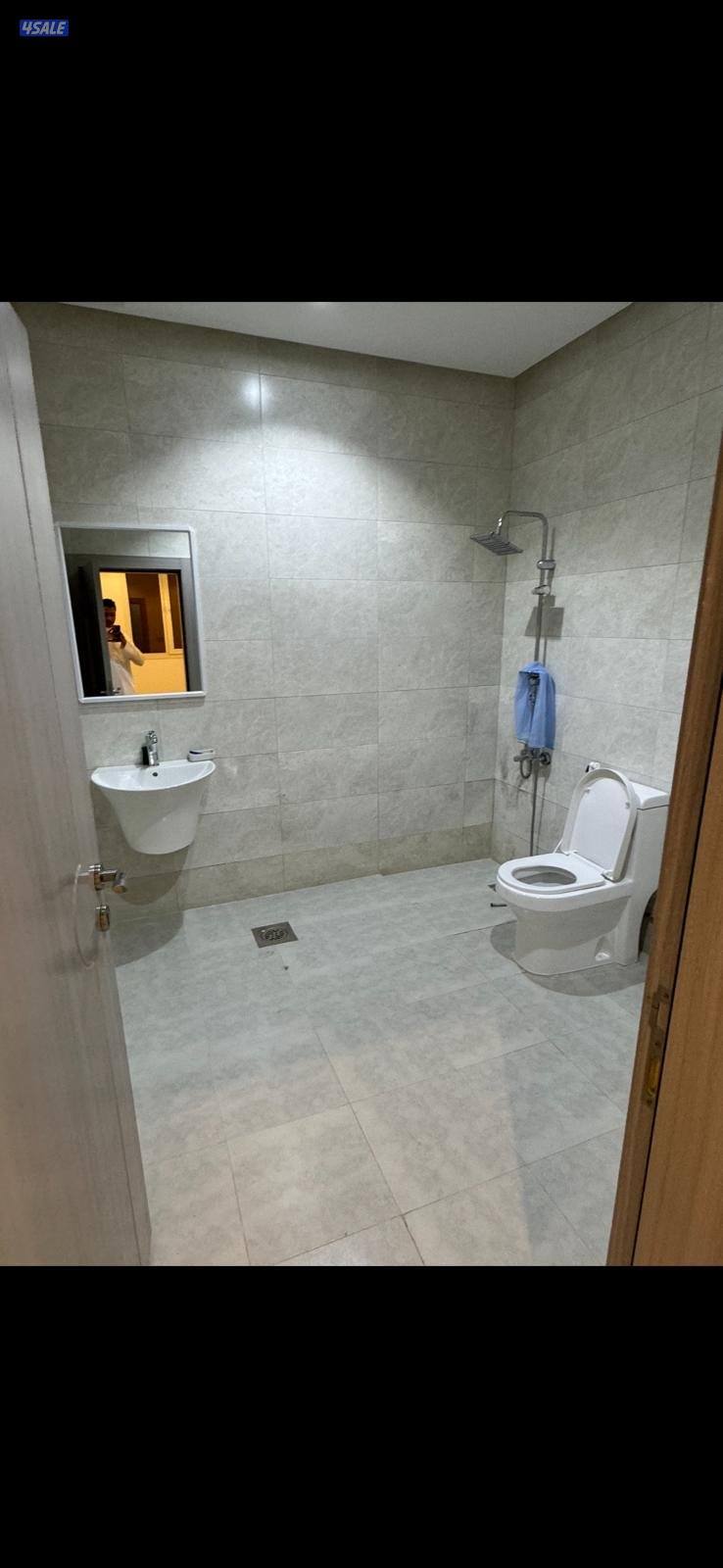 للايجار شقه بالصباحيه4