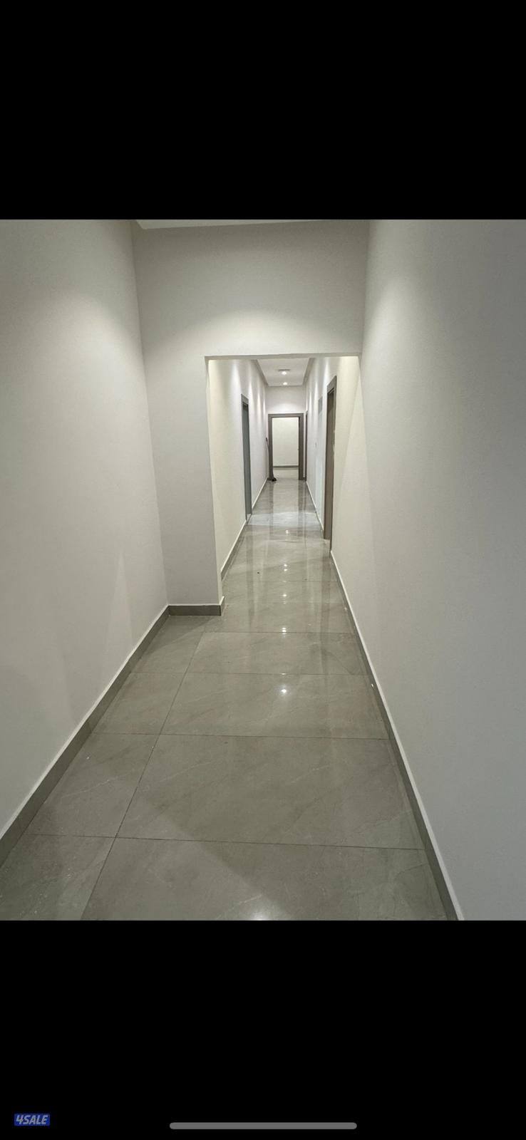 للايجار شقه بالصباحيه5