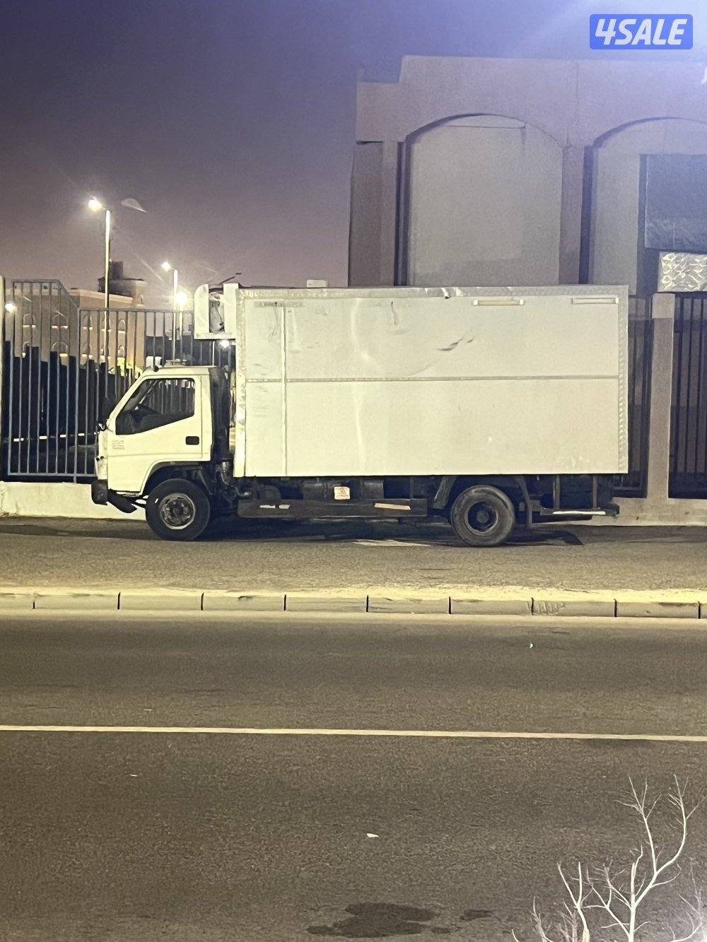 للبيع بقاله من غير رخصه شرط الفحص3