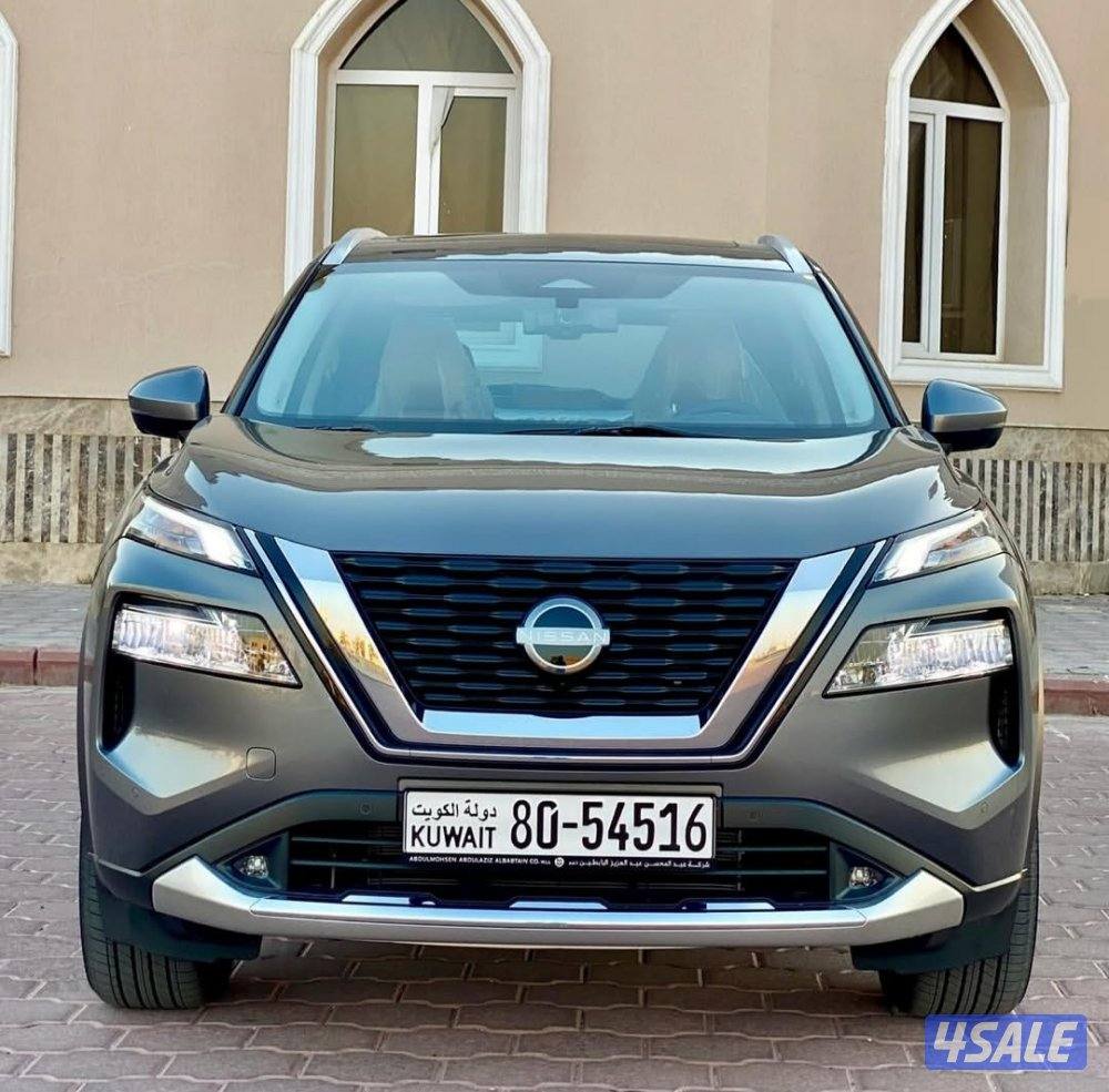 اعلى درجة صبغ الوكالة تحت الكفالة1