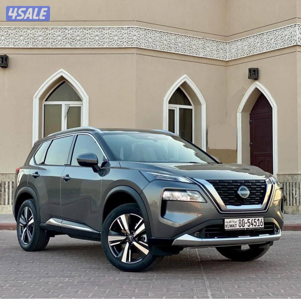 اعلى درجة صبغ الوكالة تحت الكفالة0