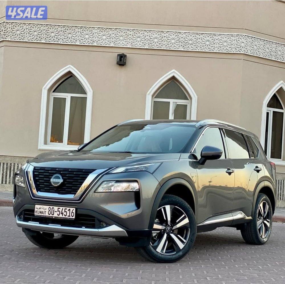 اعلى درجة صبغ الوكالة تحت الكفالة2