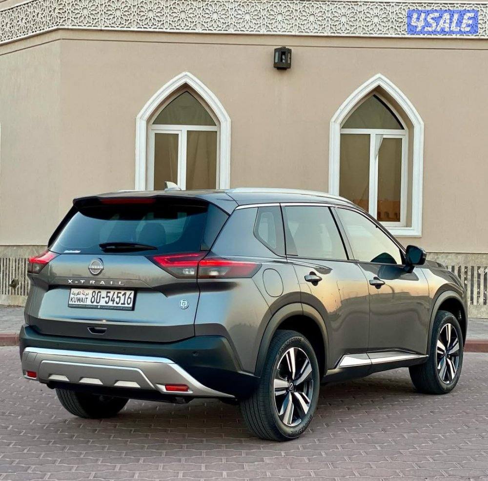 اعلى درجة صبغ الوكالة تحت الكفالة4