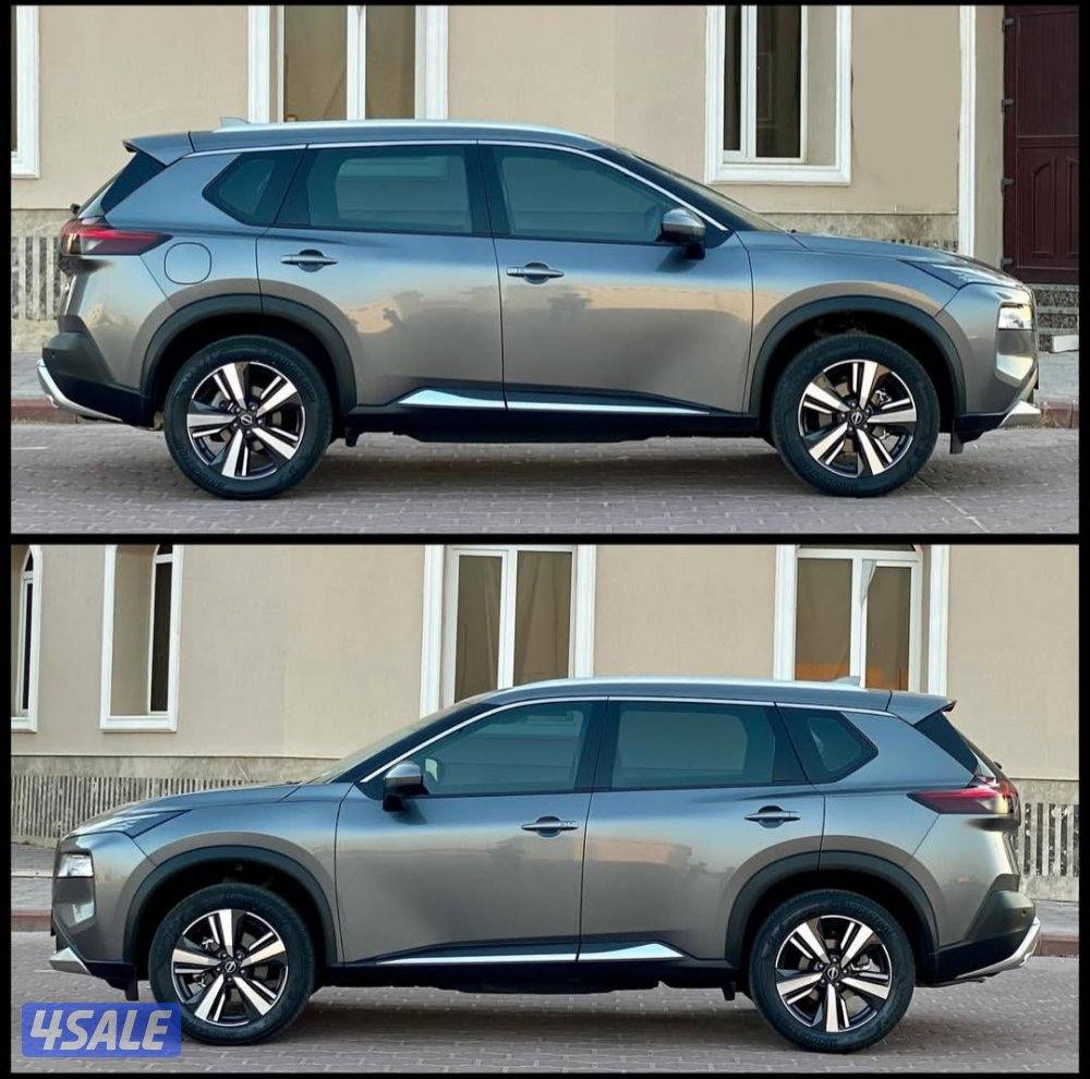 اعلى درجة صبغ الوكالة تحت الكفالة3