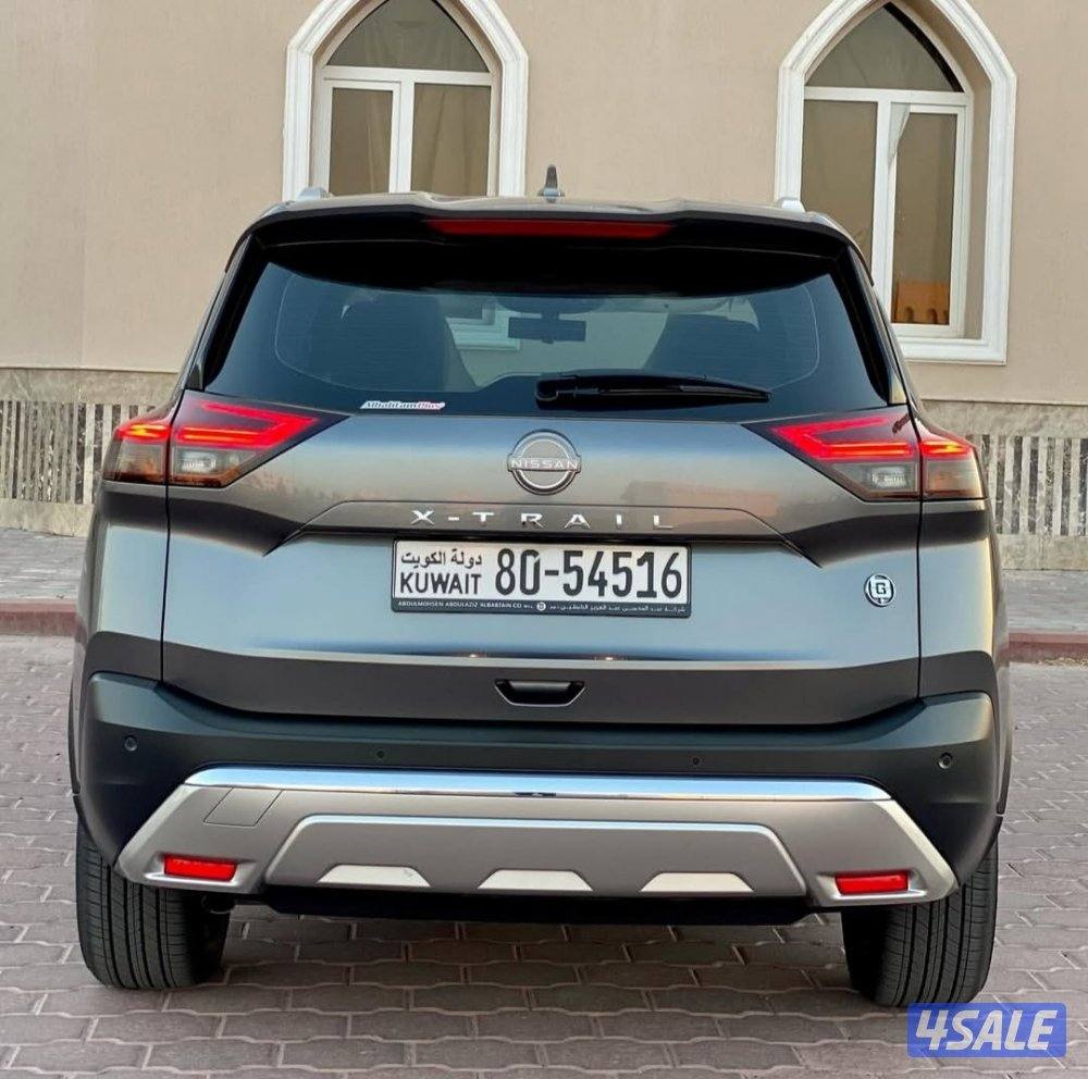 اعلى درجة صبغ الوكالة تحت الكفالة5