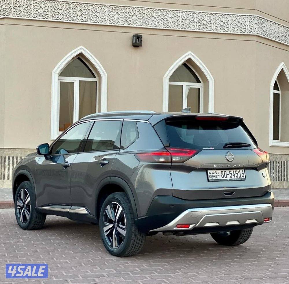 اعلى درجة صبغ الوكالة تحت الكفالة6