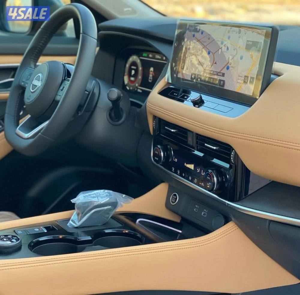 اعلى درجة صبغ الوكالة تحت الكفالة7