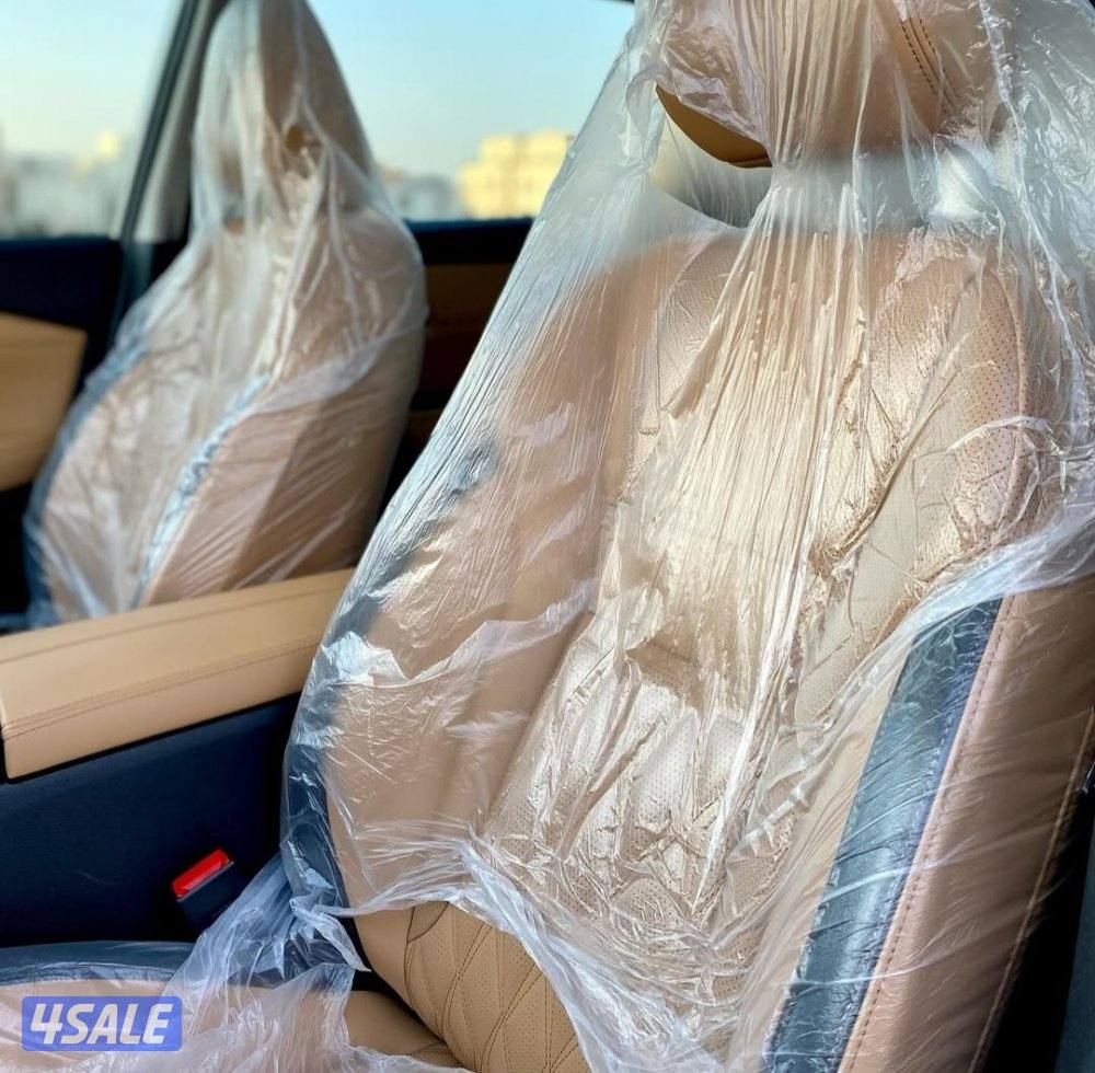 اعلى درجة صبغ الوكالة تحت الكفالة8