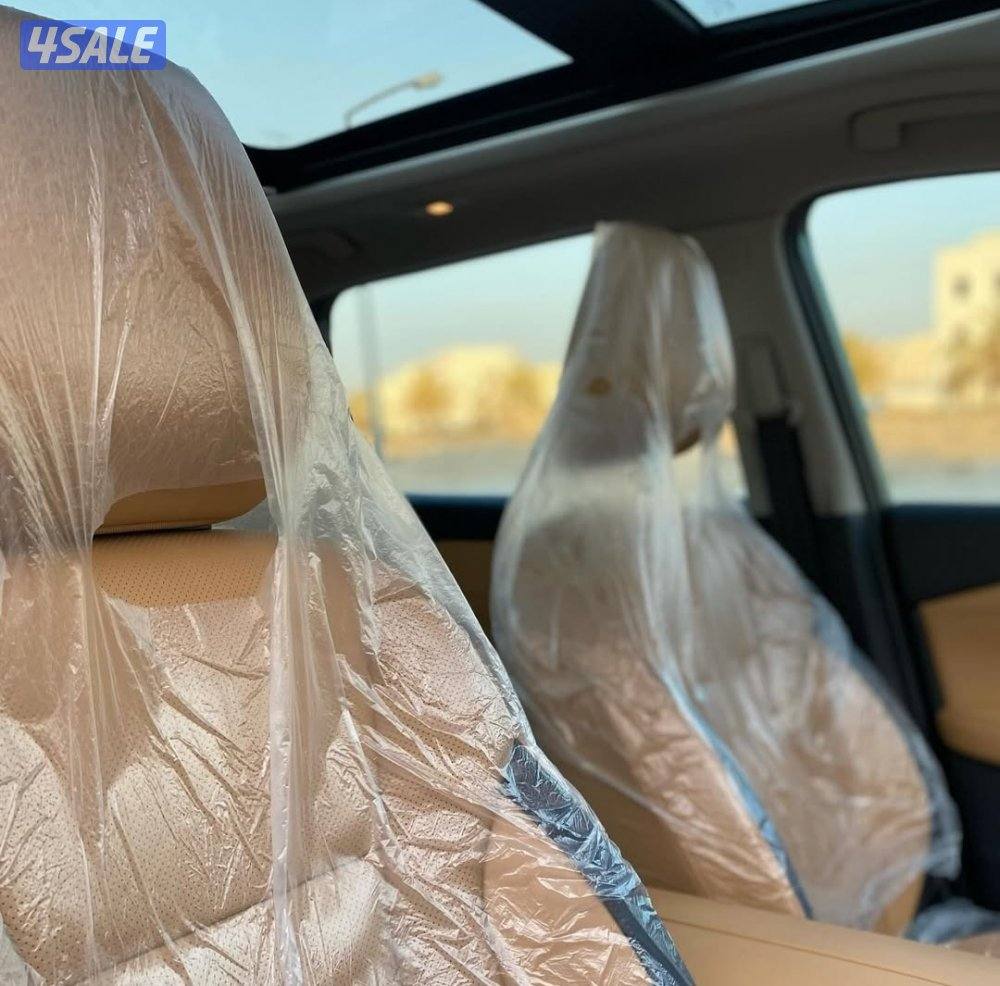 اعلى درجة صبغ الوكالة تحت الكفالة9