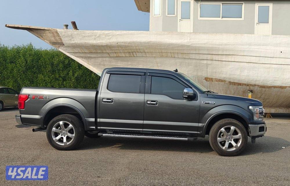 للبيع وانيت لاريت 20190