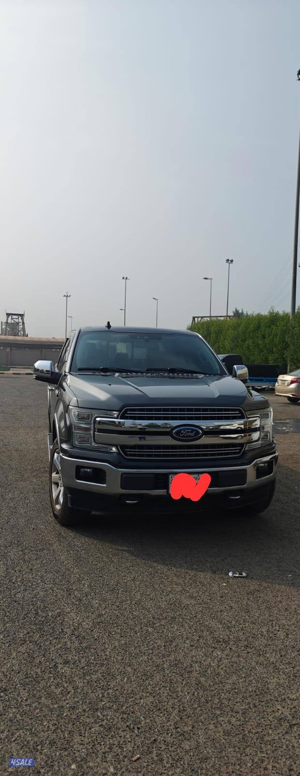 للبيع وانيت لاريت 20191