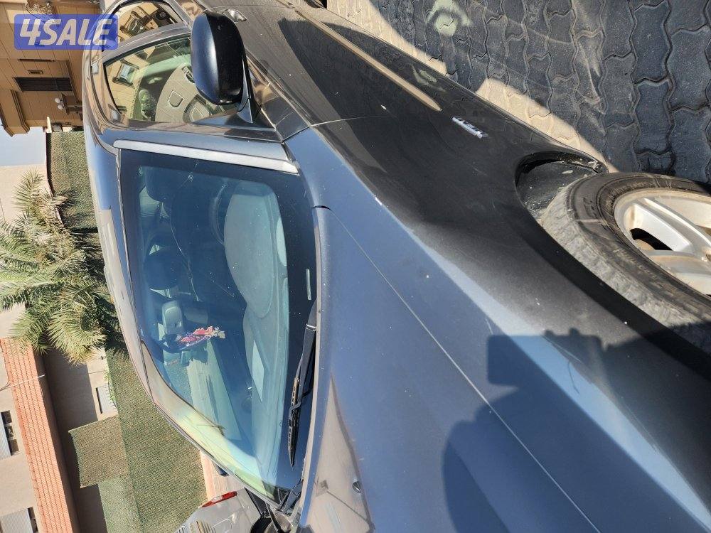 للبيع تشارجر ٢٠١٠3