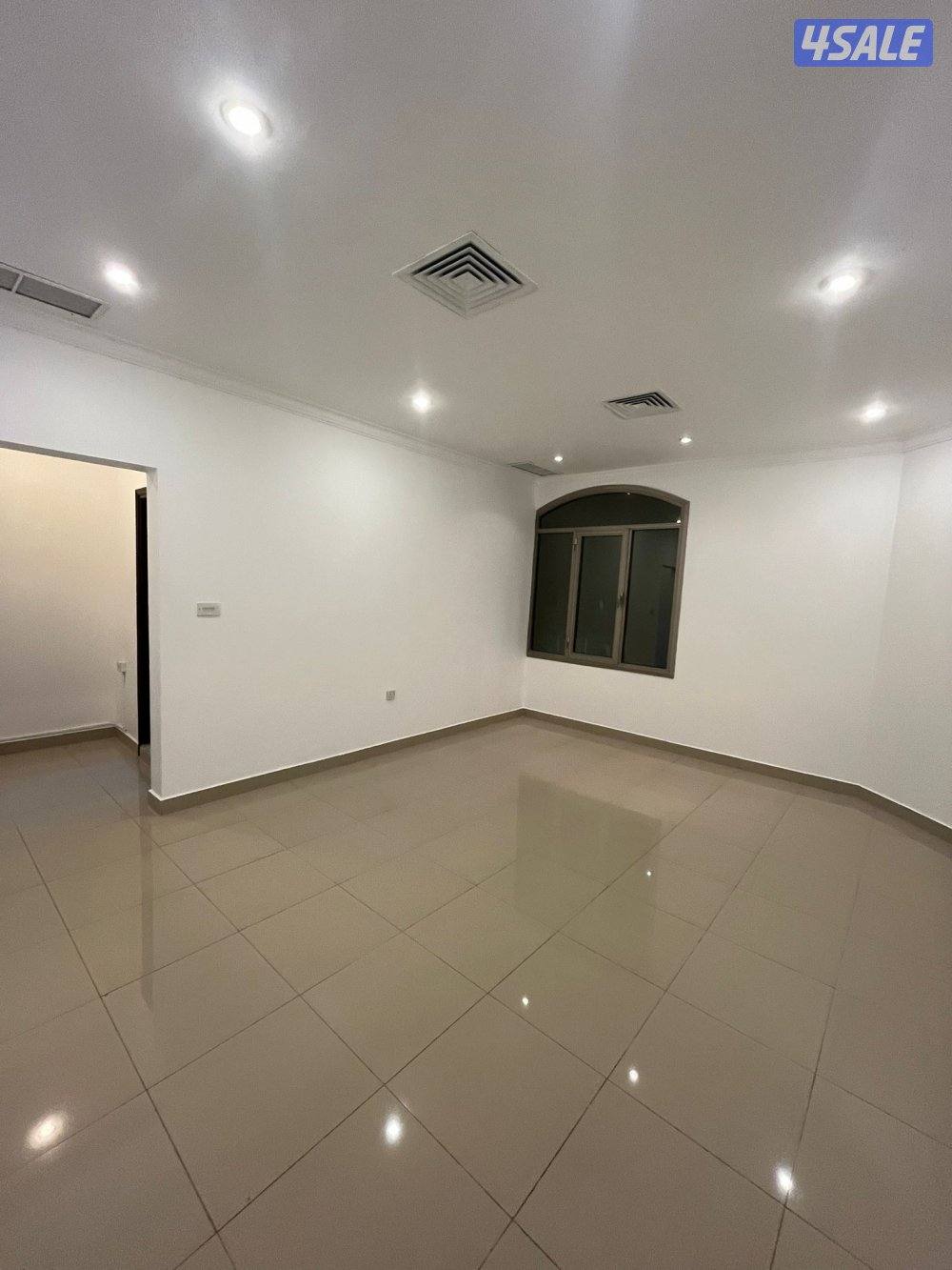 للإيجار شقه في السلام1