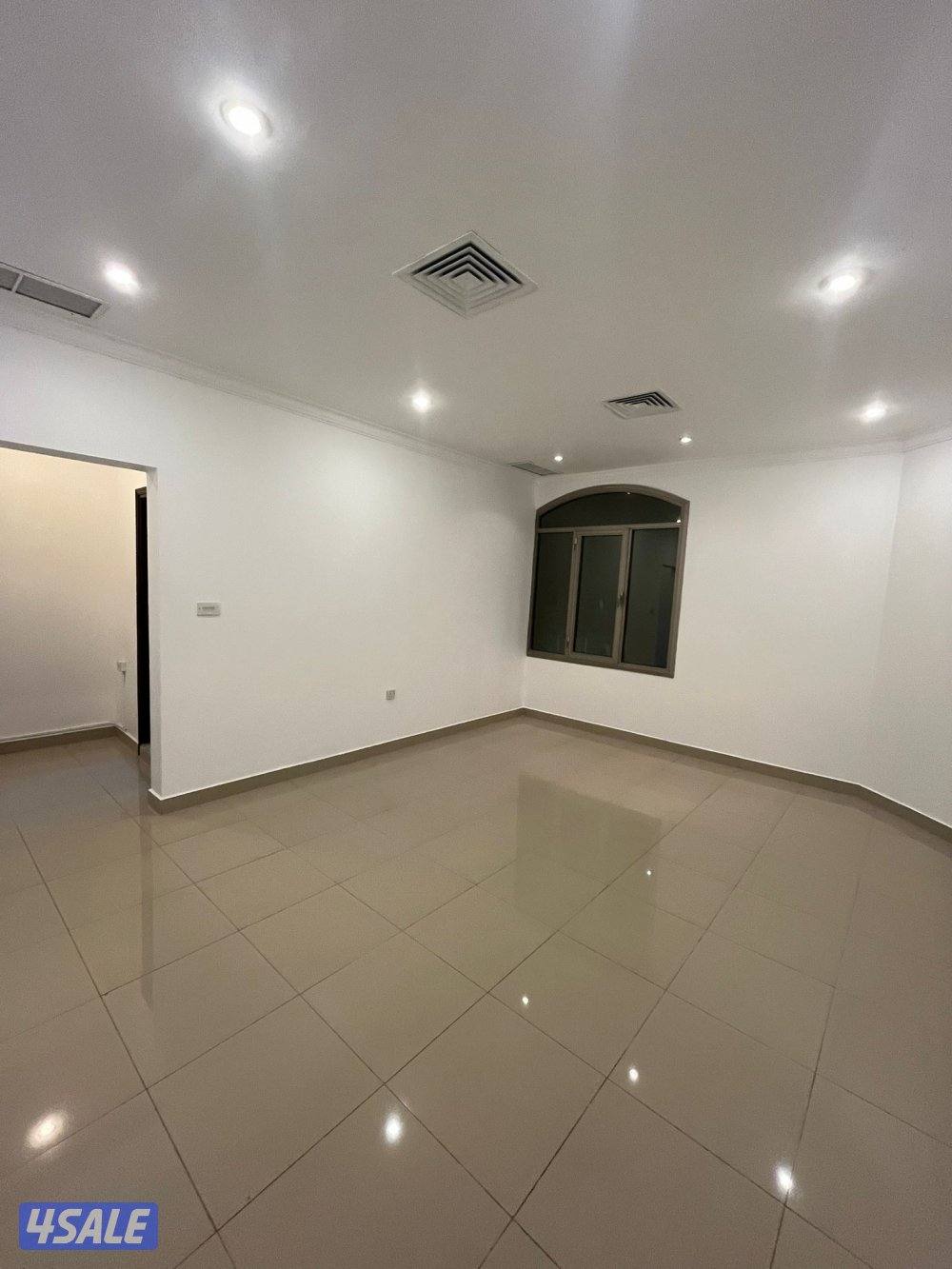 للإيجار شقه في السلام5