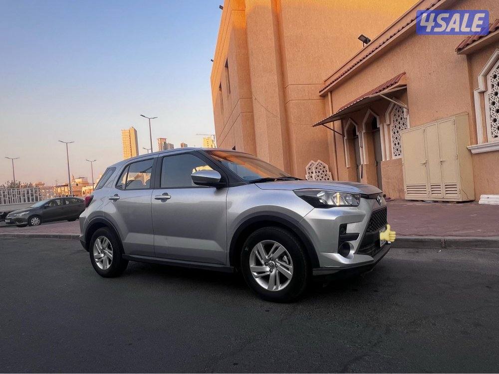 حولى شارع المثنى1