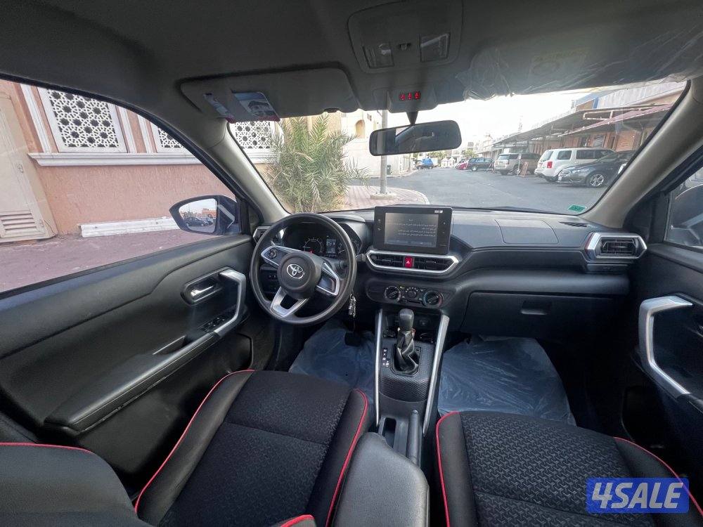 حولى شارع المثنى2