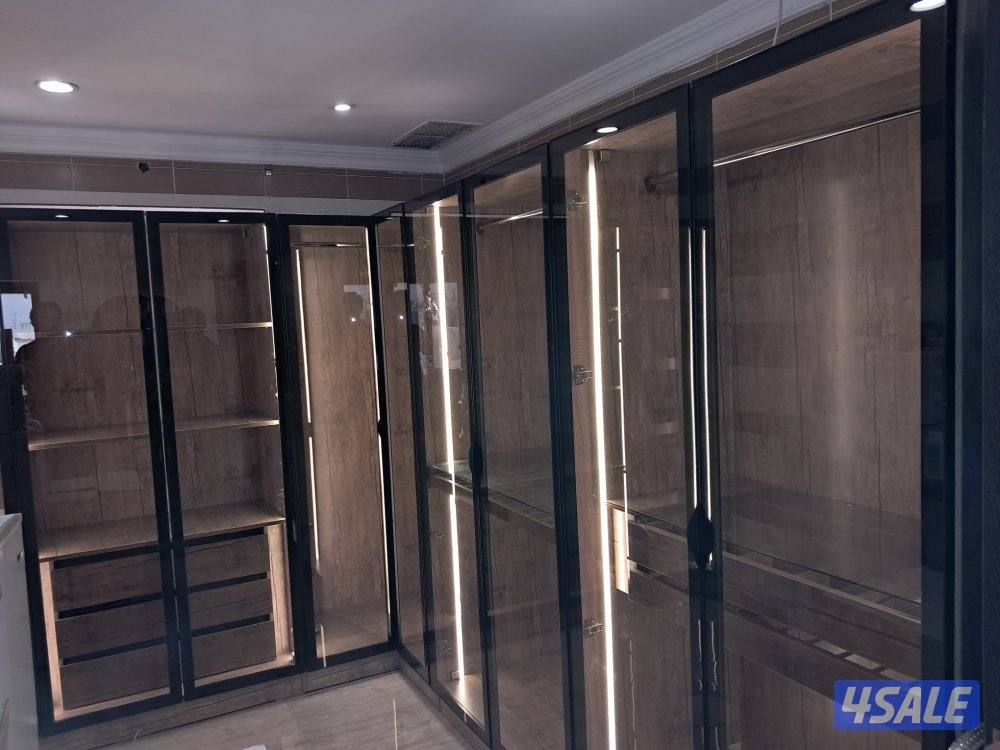 فنى كهرباء لكل ماهو جديد في عالم الكهرباء والديكورات2