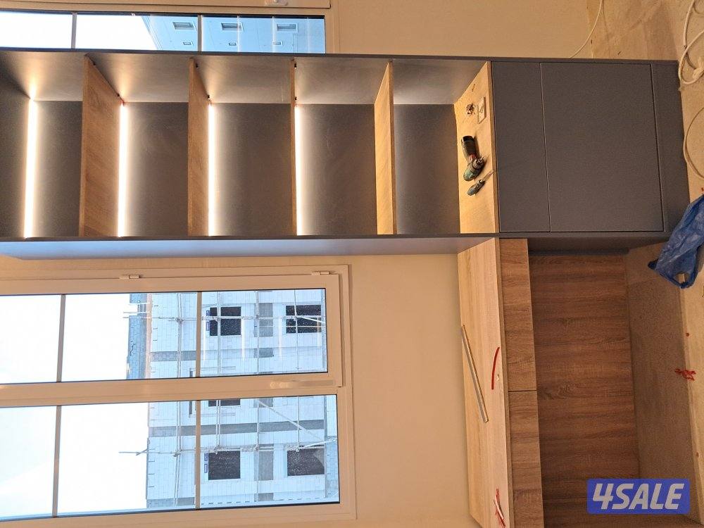 فنى كهرباء لكل ماهو جديد في عالم الكهرباء والديكورات3