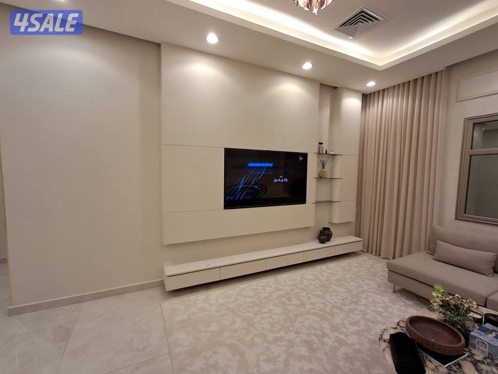 فنى كهرباء لكل ماهو جديد في عالم الكهرباء والديكورات6