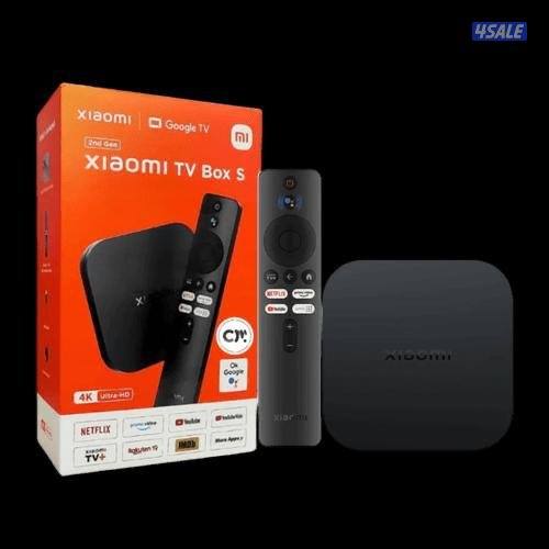 اشتراك قنوات مسلسلات 24ساعة1