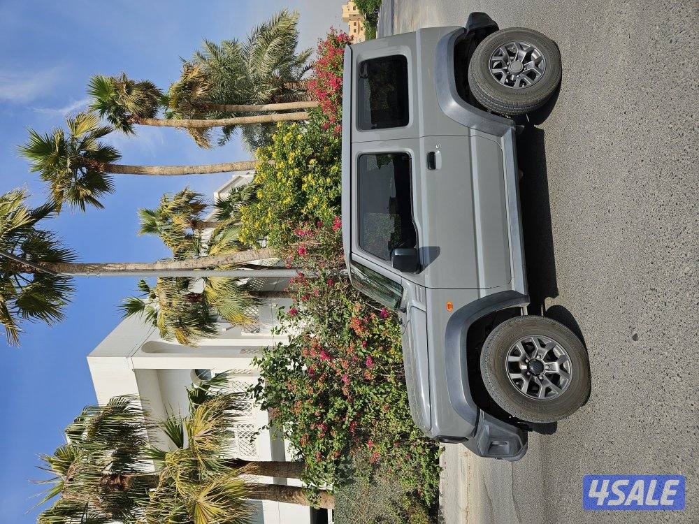 للبيع جمني3