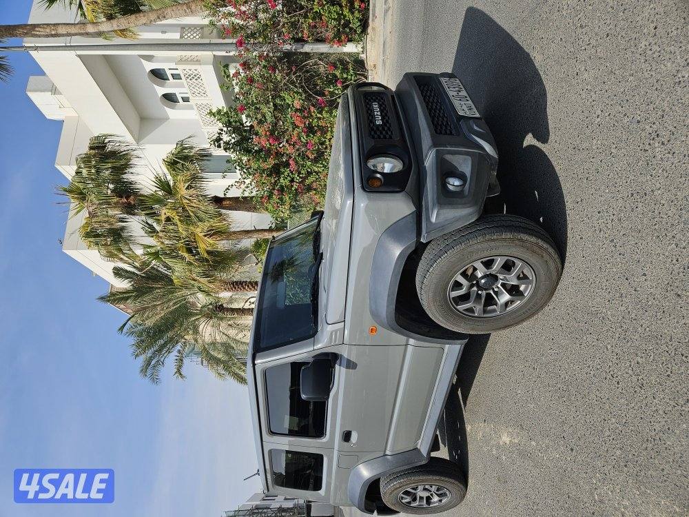 للبيع جمني2