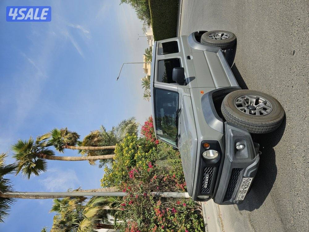 للبيع جمني4