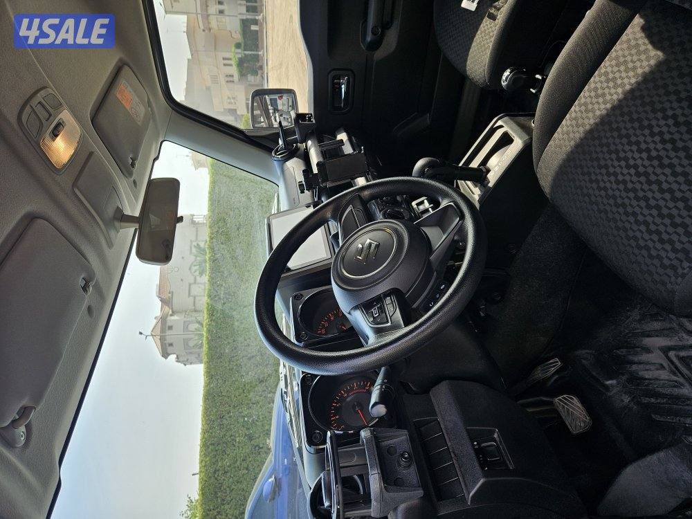 للبيع جمني5