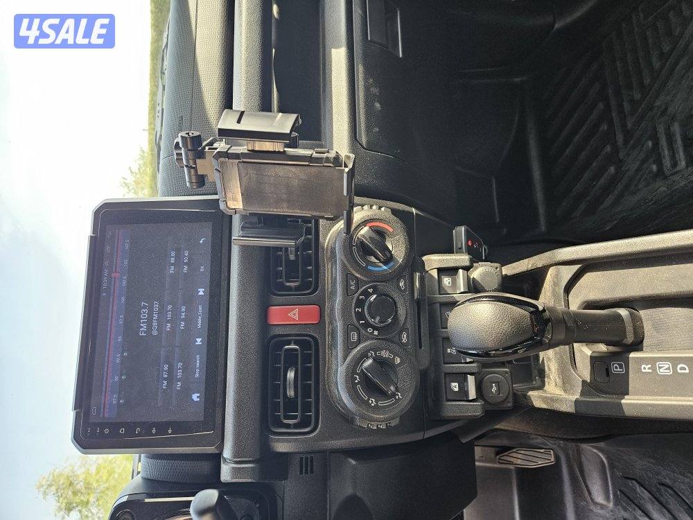 للبيع جمني6