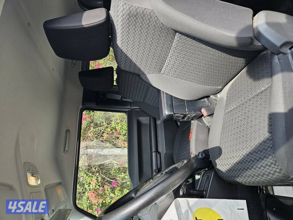 للبيع جمني7