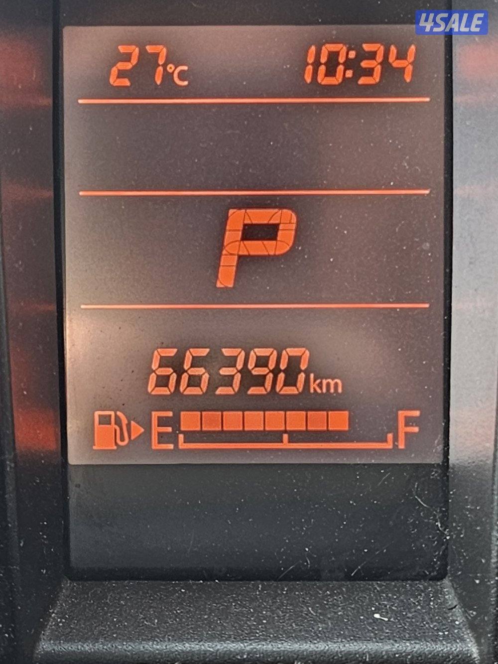 للبيع جمني9