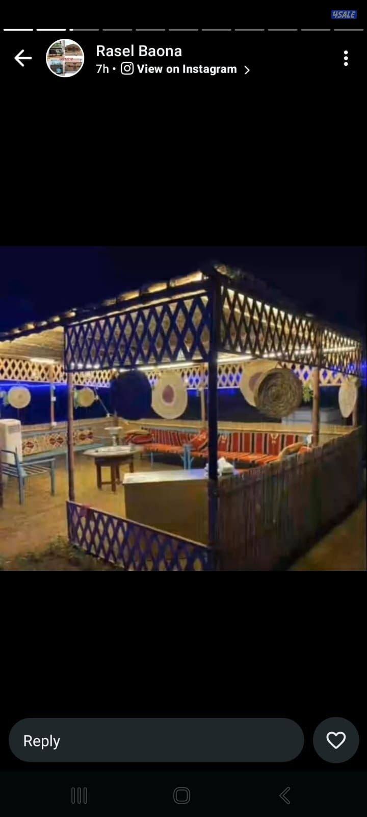 arish kuwait🇰🇼🇰🇼🇰🇼🇰🇼3