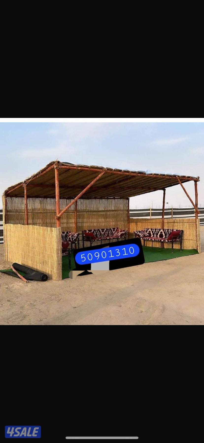 arish kuwait🇰🇼🇰🇼🇰🇼🇰🇼4