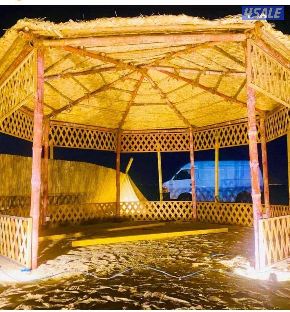 arish kuwait🇰🇼🇰🇼🇰🇼🇰🇼6