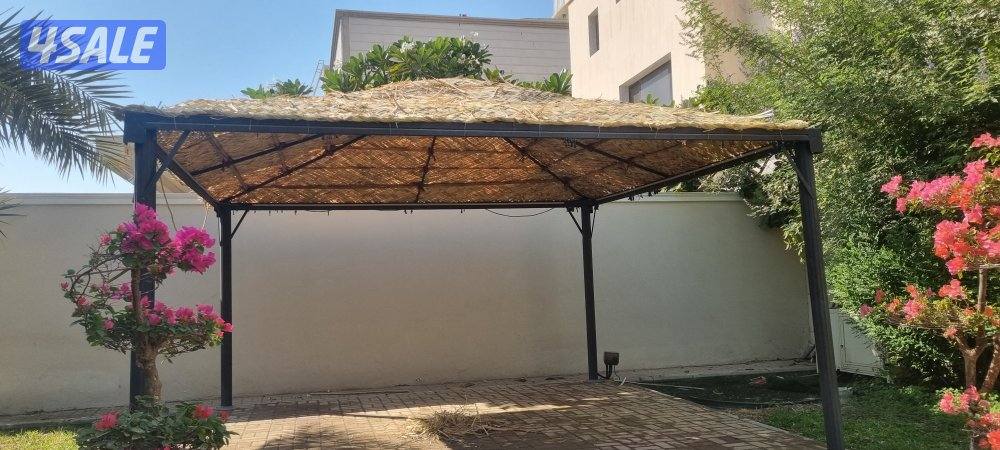 arish kuwait🇰🇼🇰🇼🇰🇼🇰🇼9