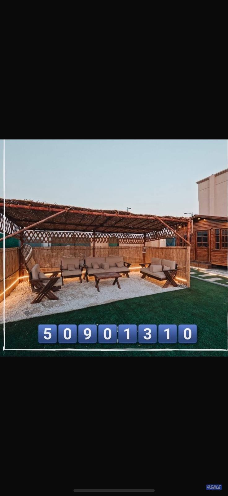 arish kuwait🇰🇼🇰🇼🇰🇼🇰🇼10