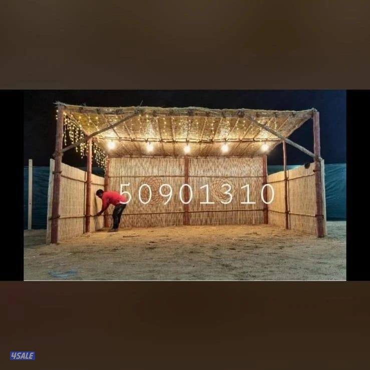 arish kuwait🇰🇼🇰🇼🇰🇼🇰🇼13