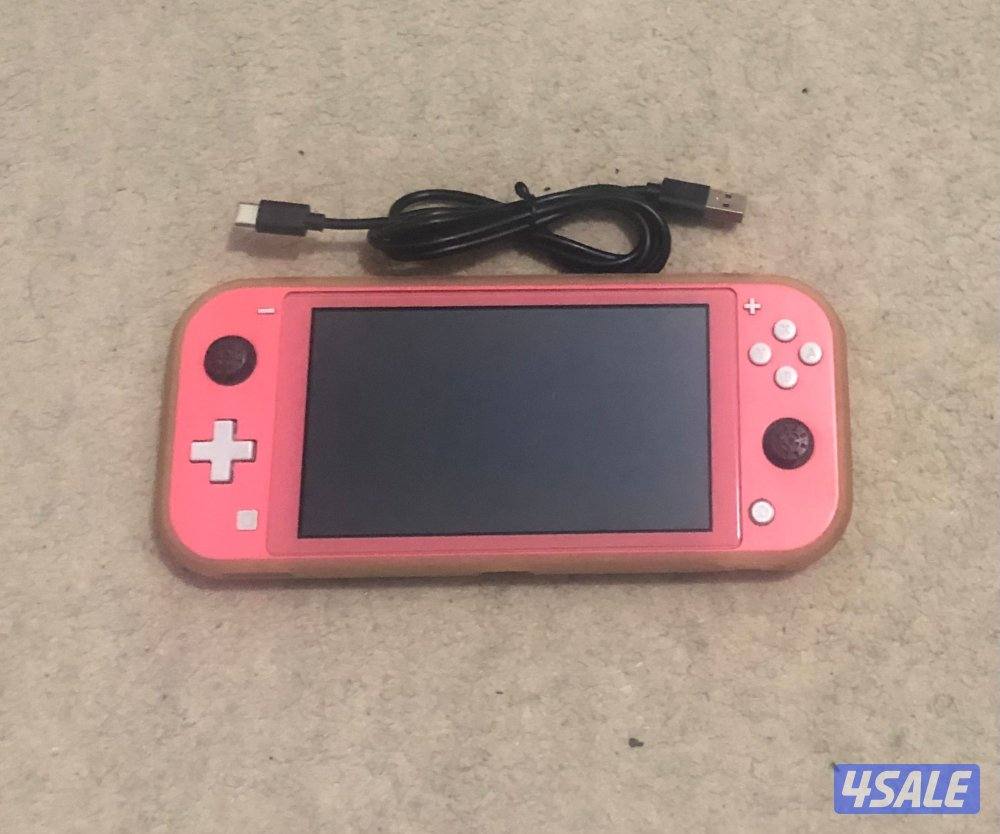 سوتش لايت نظيف عدد 21