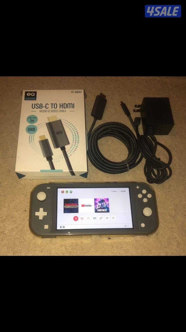 سوتش لايت نظيف عدد 23