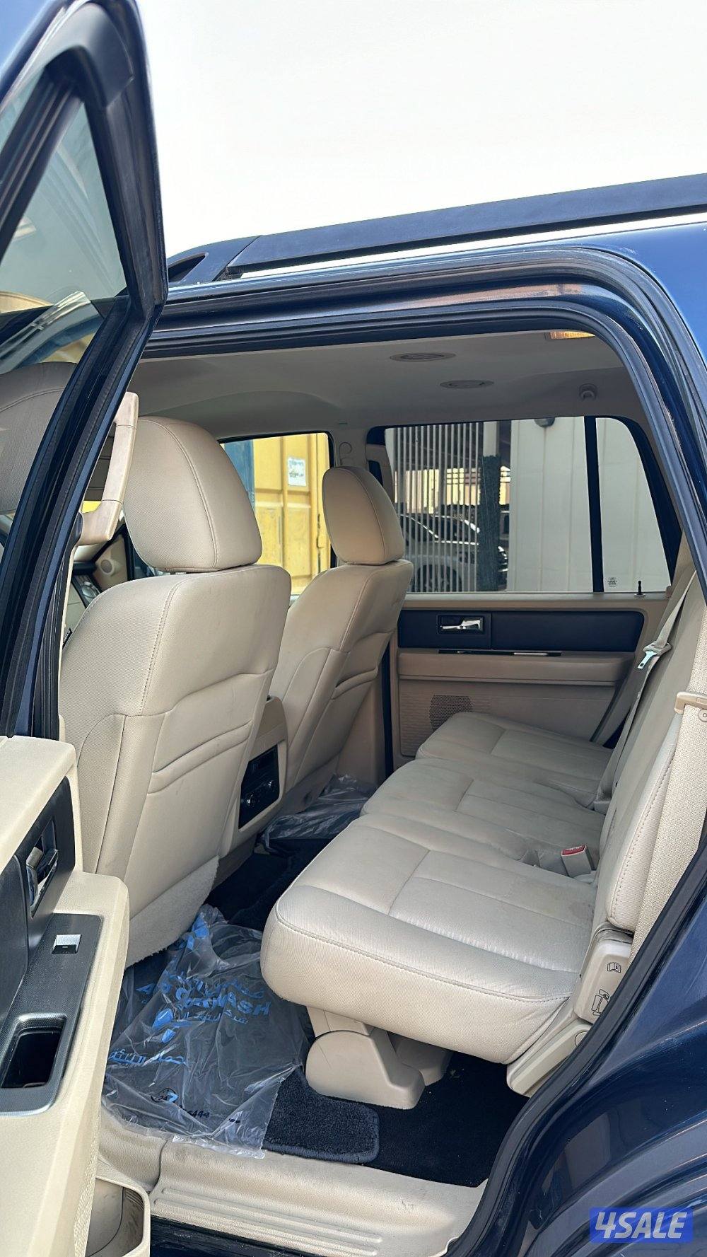 صباح الاحمد1